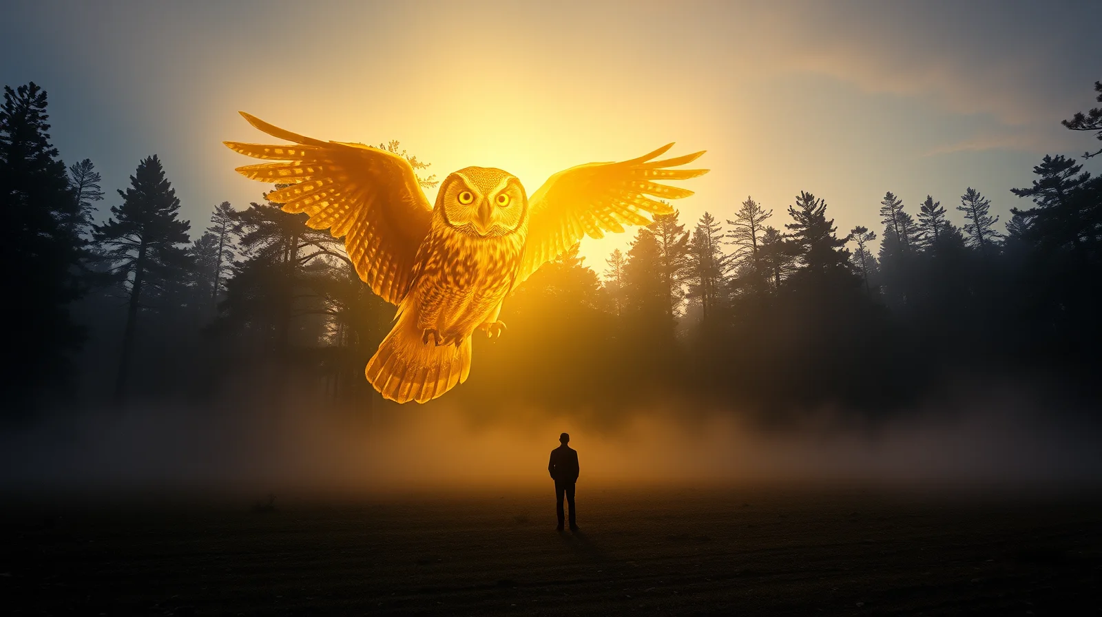 Co Znamená, Když Se Vám Zdá O Sove?