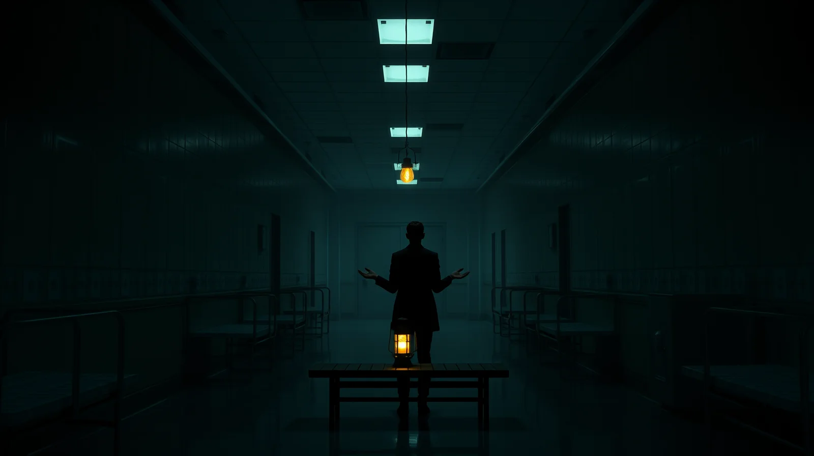 Vidět umírání ve snu: Co vám tato bezmoc sděluje?