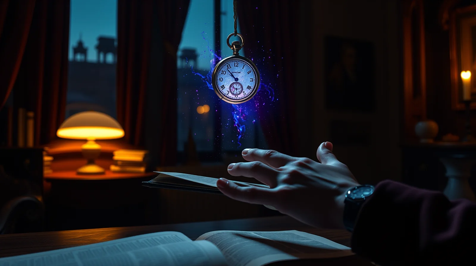 Vidět vraždu ve snu: Jak porozumět této úzkostní zkušenosti?