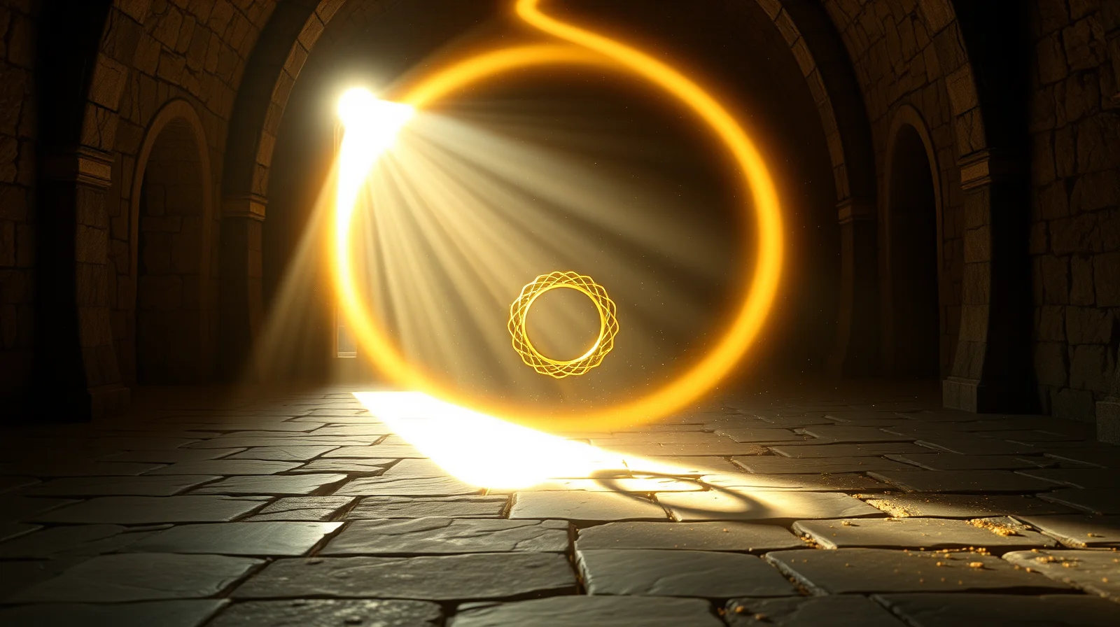 Sen o vlastní svatbě: Jak rozumět této vnitřní proměně?