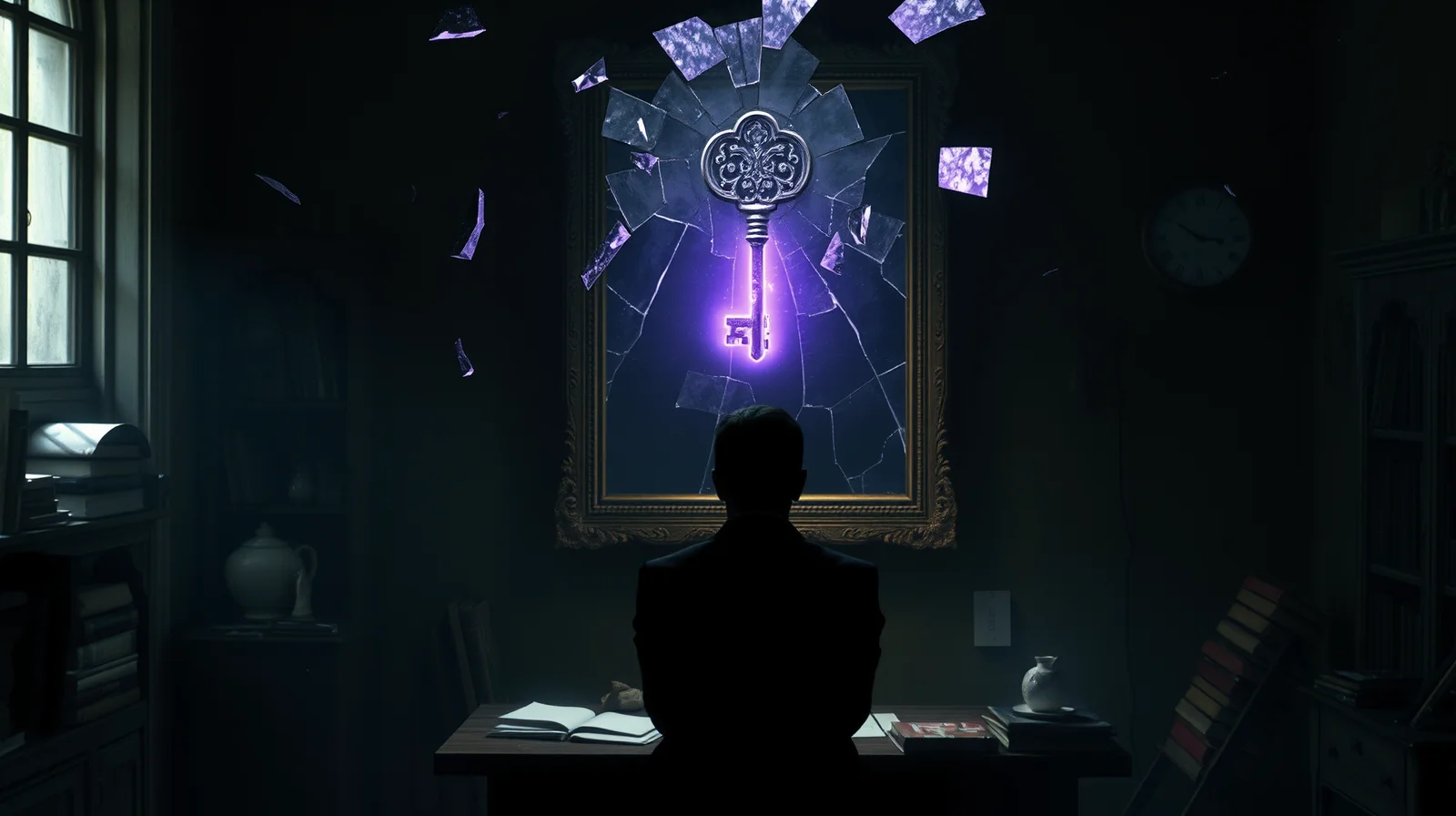 Co znamená sen o vraždě? Výklad a psychologický význam