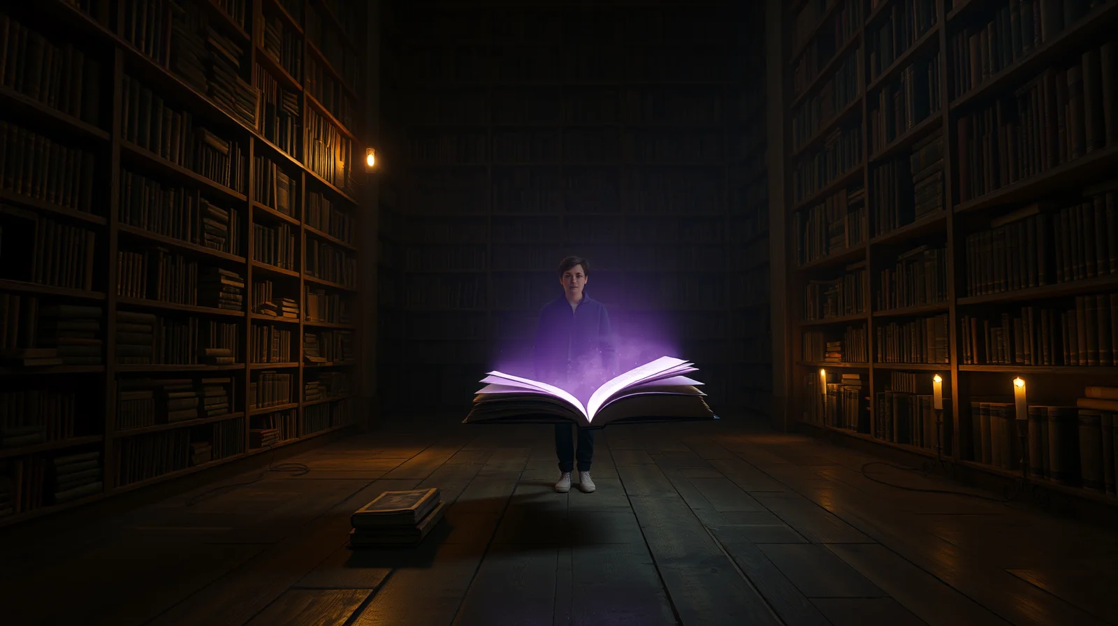 Vznášení se při létání: Co to říká o vaší kontrole?