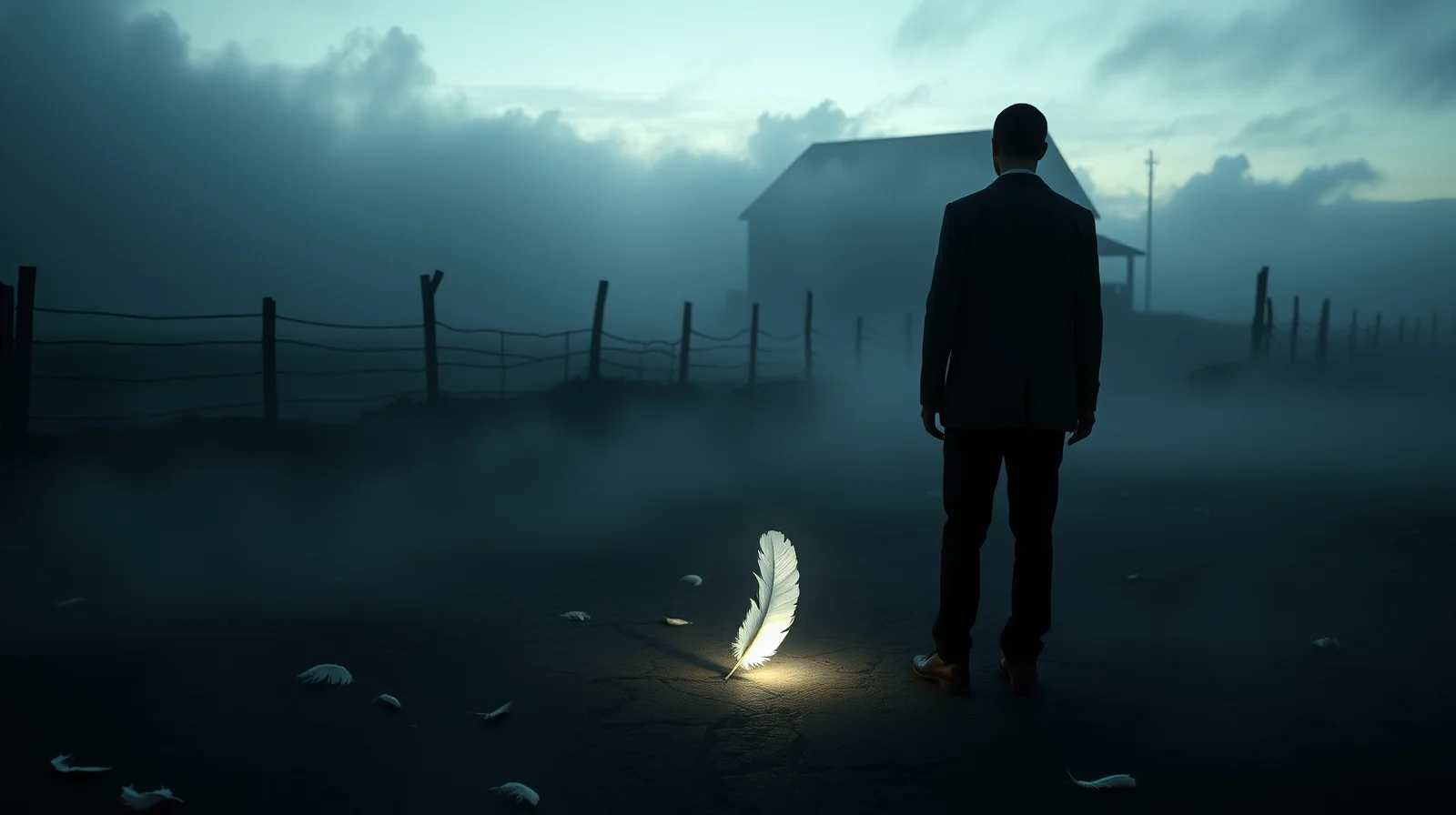 Zabít Slepici ve Snu: Jak Pochopit Tento Znepokojivý Obraz?