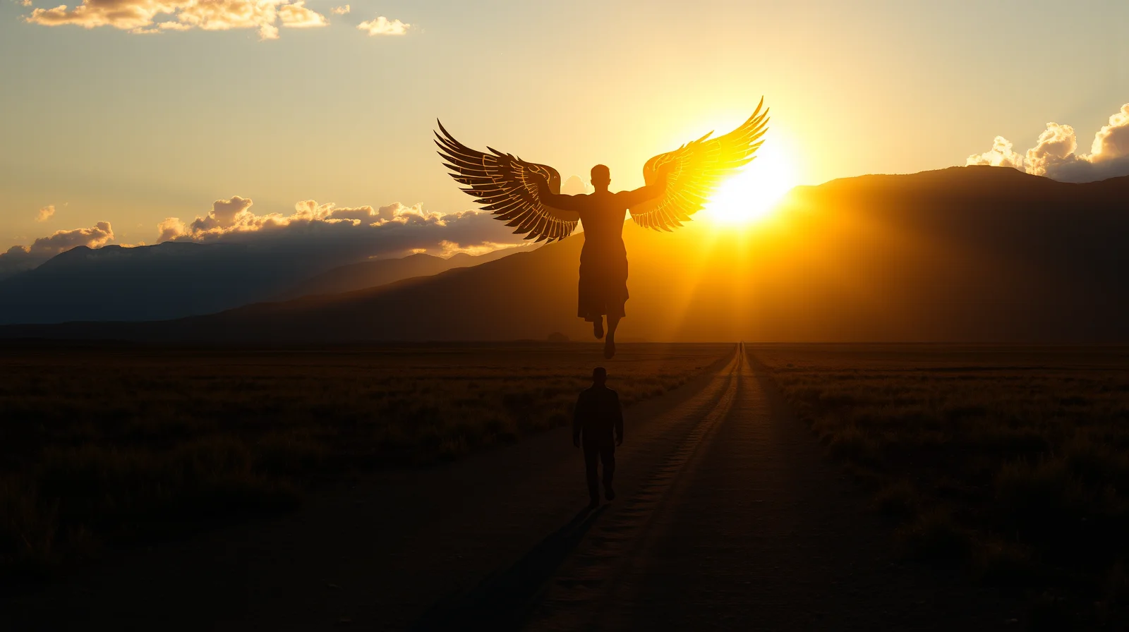 Sen o záchraně z únosu: Jak využít tuto sílu?