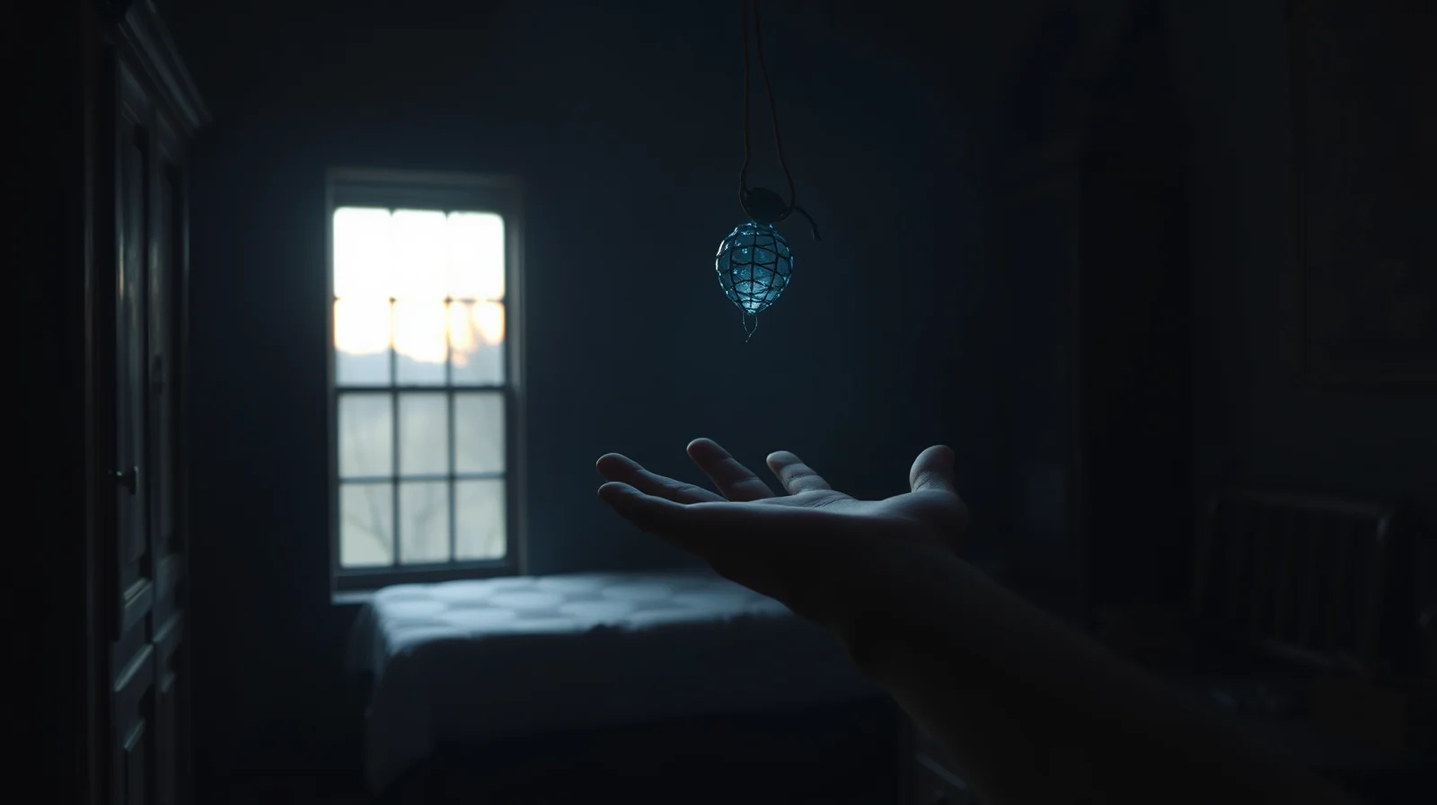 Sen o žihadle sršně: Jak pochopit tuto náhlou bolest?