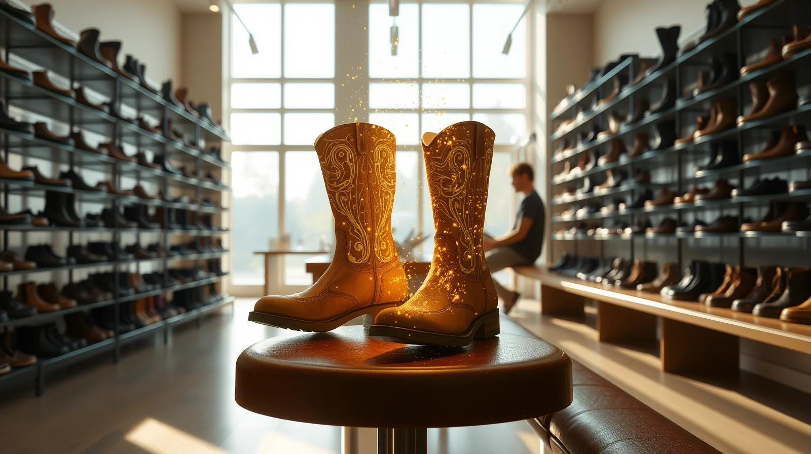 Sen o zkoušení bot: Jak najít tu pravou volbu?