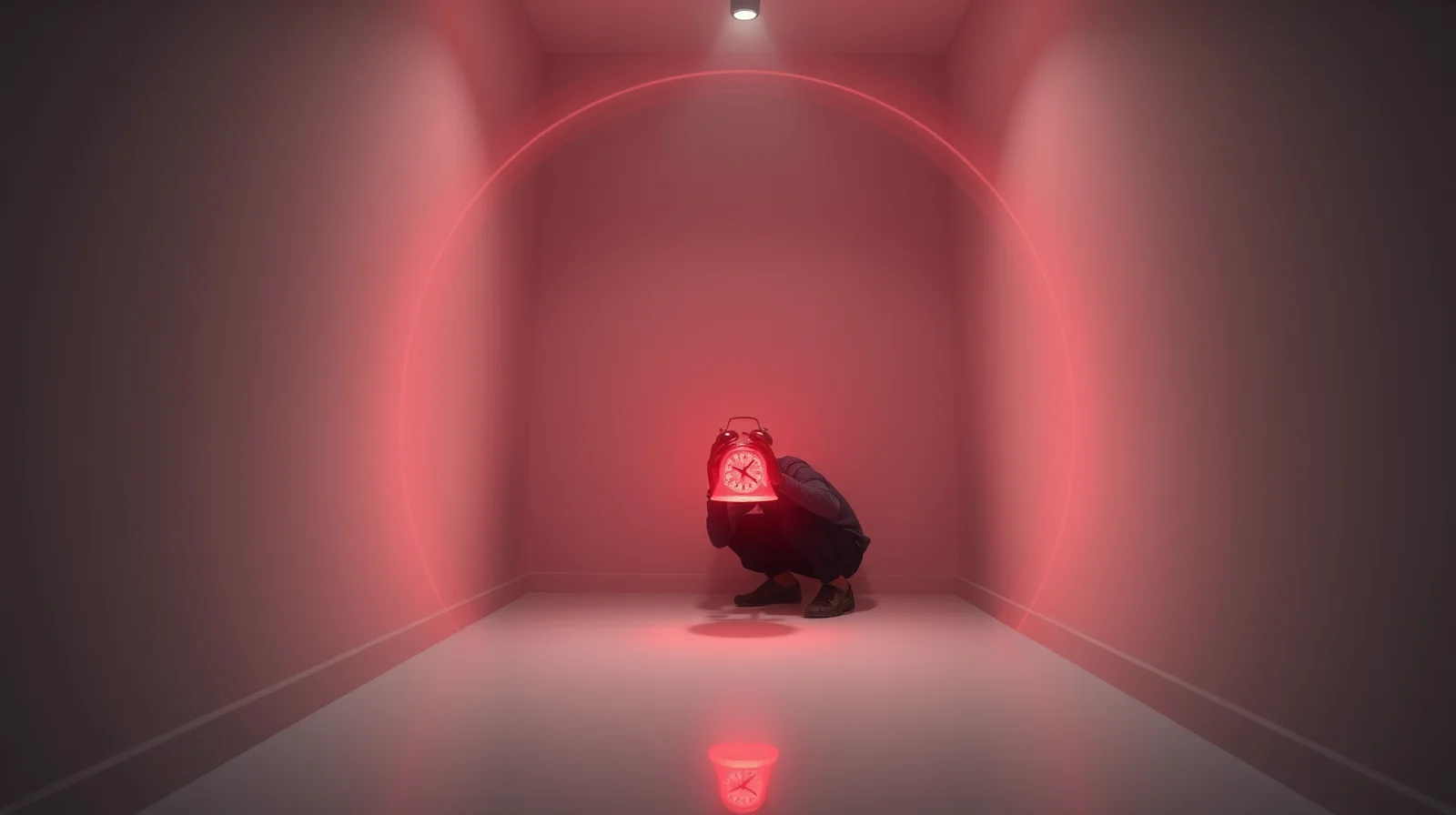 Zvonění budíku ve snu: Co to znamená pro váš život?