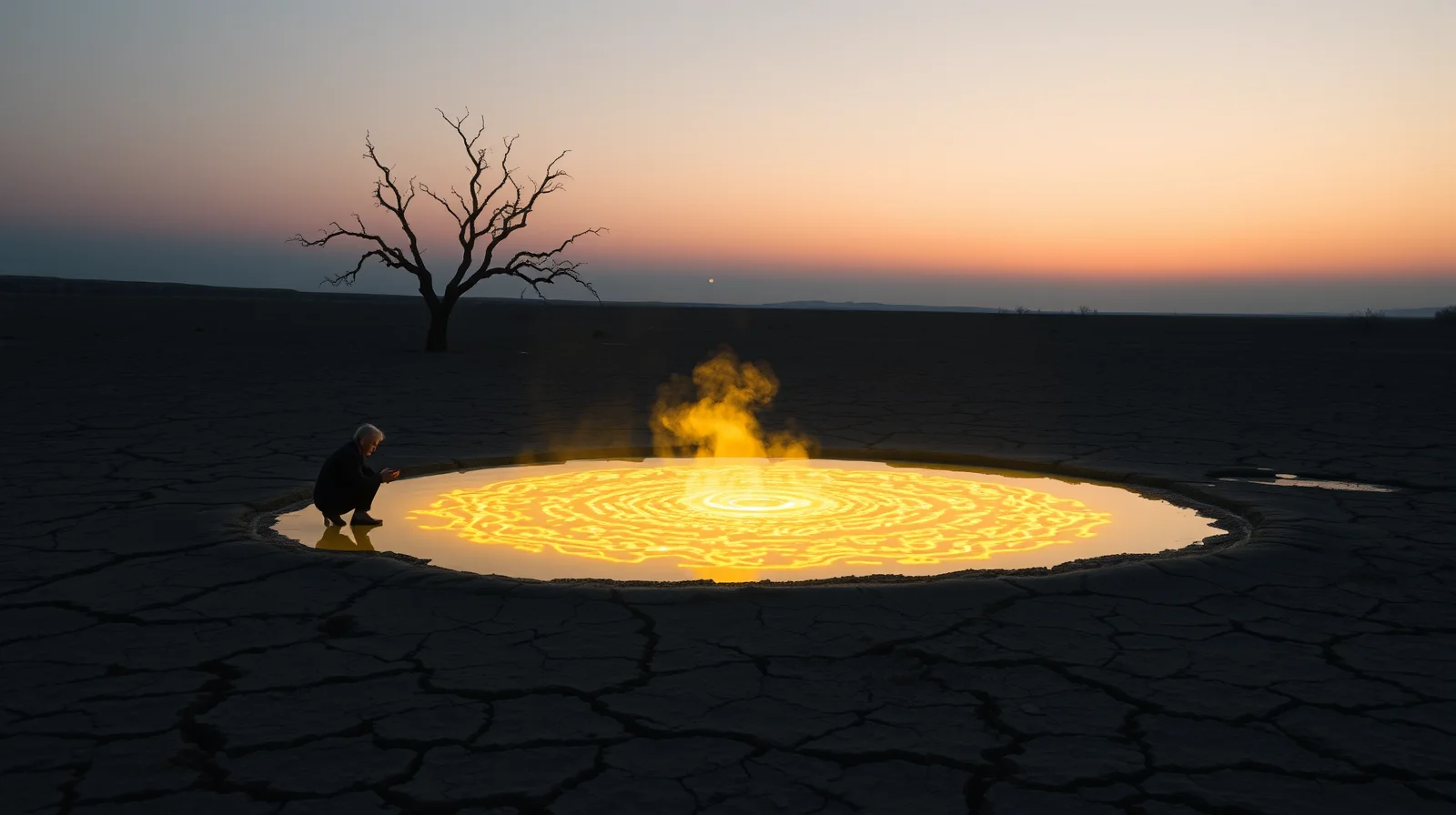 Zvracet Žluč ve Snu: Co Je Tato Hořkost Opravdu O?